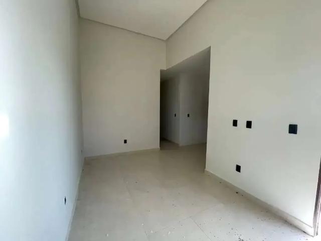 Casa venda em Região Geográfica Imediata de Arapiraca, Arapiraca