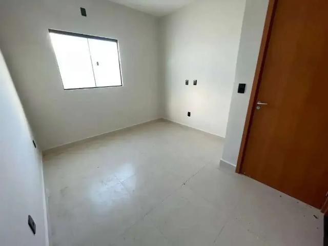 Casa venda em Região Geográfica Imediata de Arapiraca, Arapiraca