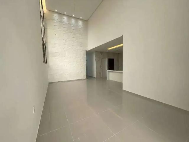 Casa venda em Região Geográfica Imediata de Arapiraca, Arapiraca