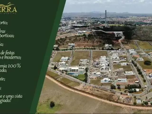 Casa venda em Região Geográfica Imediata de Arapiraca, Arapiraca