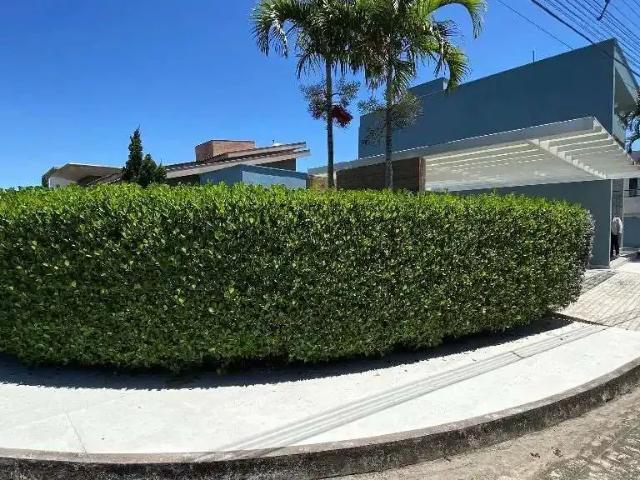 Casa venda em Região Geográfica Imediata de Arapiraca, Arapiraca