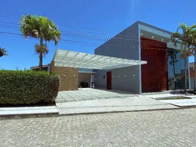 Casa venda em Região Geográfica Imediata de Arapiraca, Arapiraca