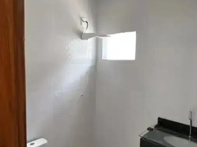 Casa venda em Região Geográfica Imediata de Arapiraca, Arapiraca