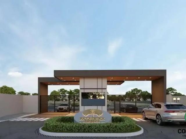 Casa venda em Região Geográfica Imediata de Arapiraca, Arapiraca