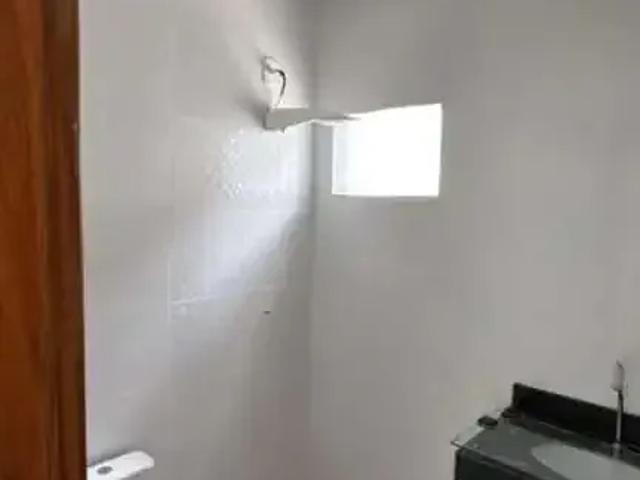 Casa venda em Região Geográfica Imediata de Arapiraca, Arapiraca