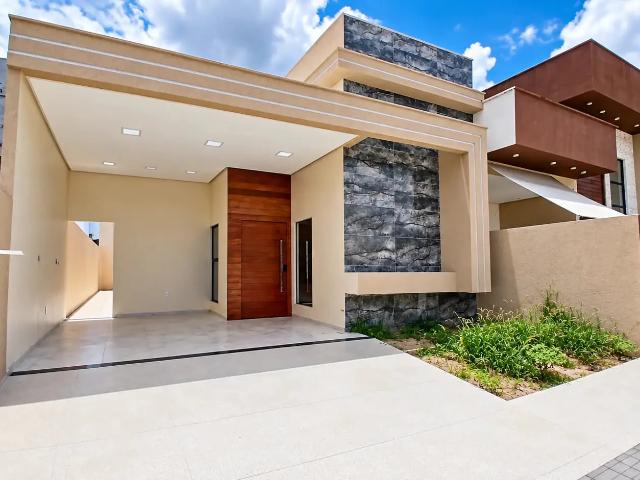 Casa venda em Arapiraca