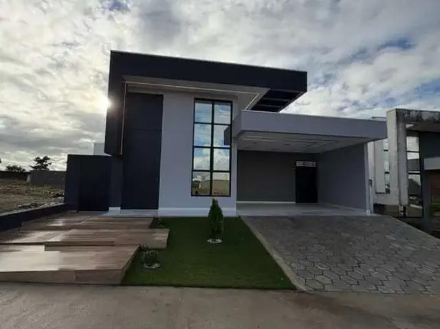 Casa venda em Região Geográfica Imediata de Arapiraca, Arapiraca