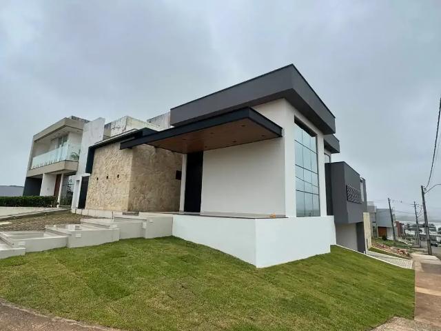Casa venda em Região Geográfica Imediata de Arapiraca, Arapiraca