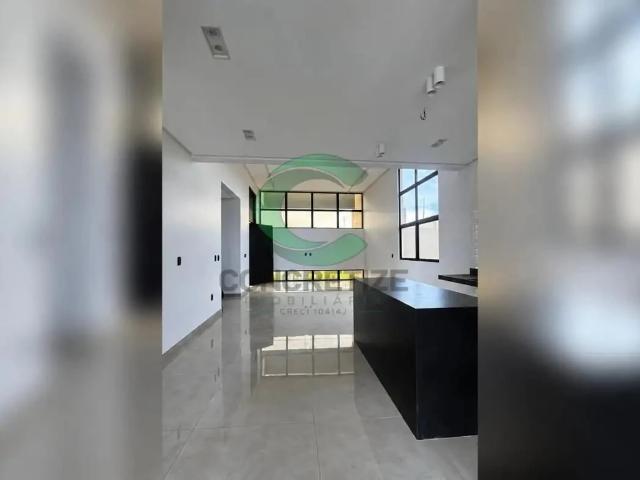 Casa venda em Arapiraca