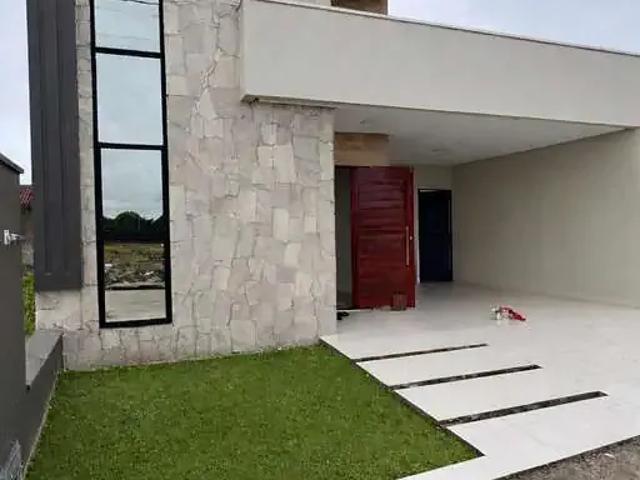 Casa venda em Região Geográfica Imediata de Arapiraca, Arapiraca