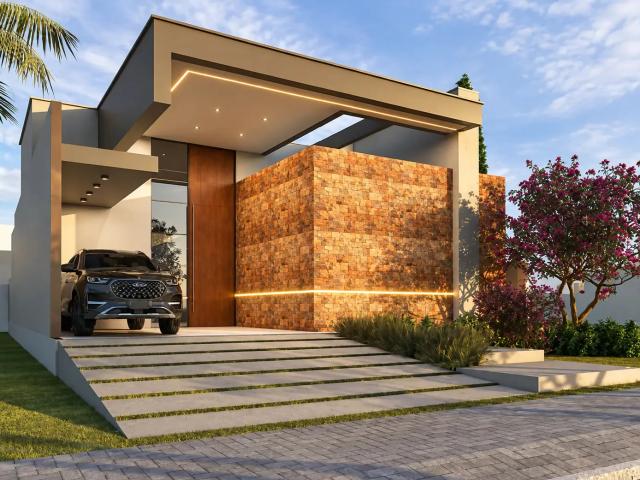 Casa venda em Região Geográfica Imediata de Arapiraca, Arapiraca