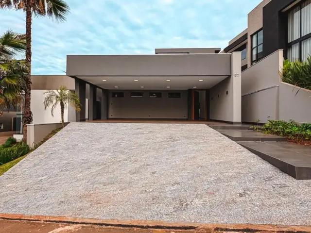 Casa venda em Região Geográfica Imediata de Londrina, Arapongas