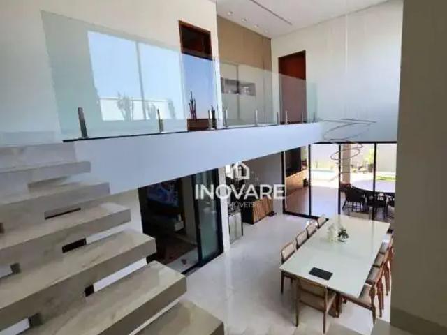 Casa venda em Região Geográfica Imediata de Uberlândia, Araporã