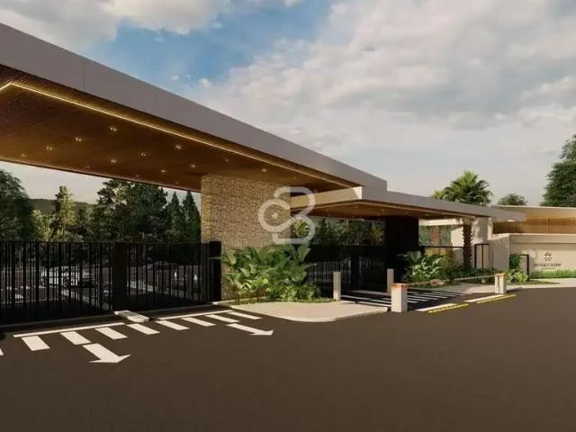Casa venda em Região Geográfica Imediata de Joinville, Araquari