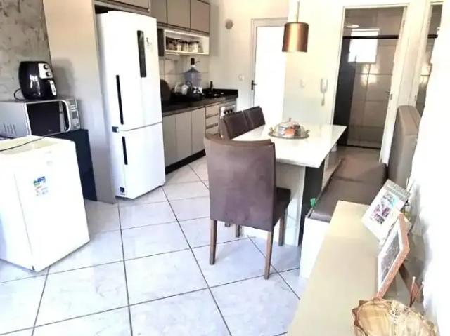Casa venda em Região Geográfica Imediata de Joinville, Araquari
