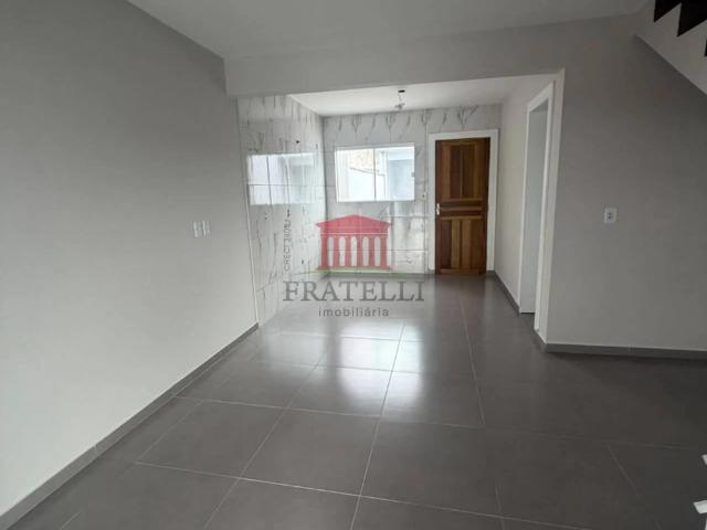 Casa venda em Machado Oliveira, Araquari