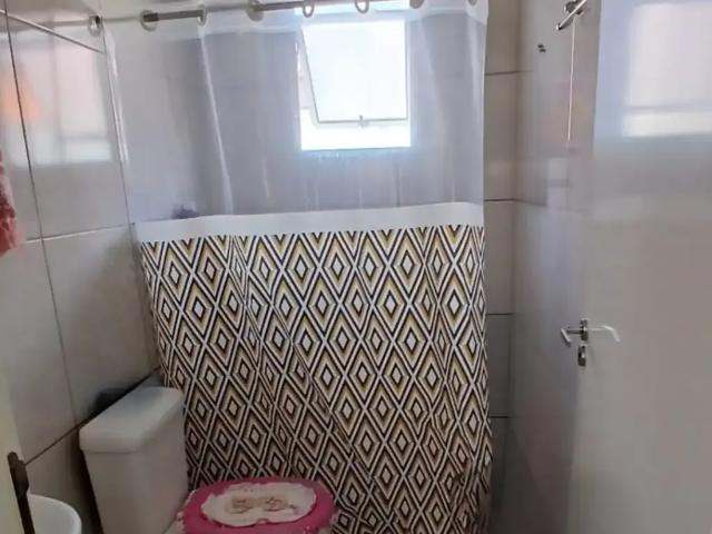 Casa venda em Região Geográfica Imediata de Joinville, Araquari