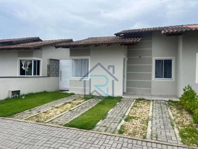 Casa venda em Araquari, Região Geográfica Intermediária de Joinville