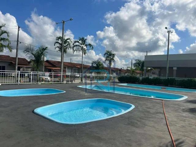 Casa venda em Araquari, Região Geográfica Intermediária de Joinville