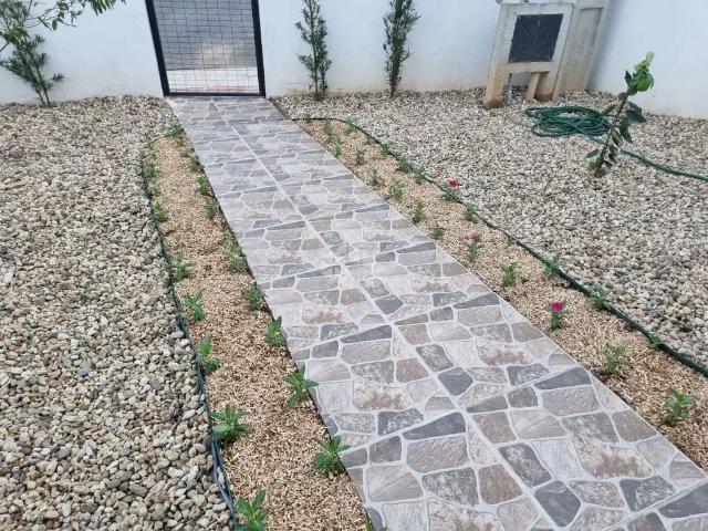 Casa venda em Região Geográfica Imediata de Joinville, Araquari