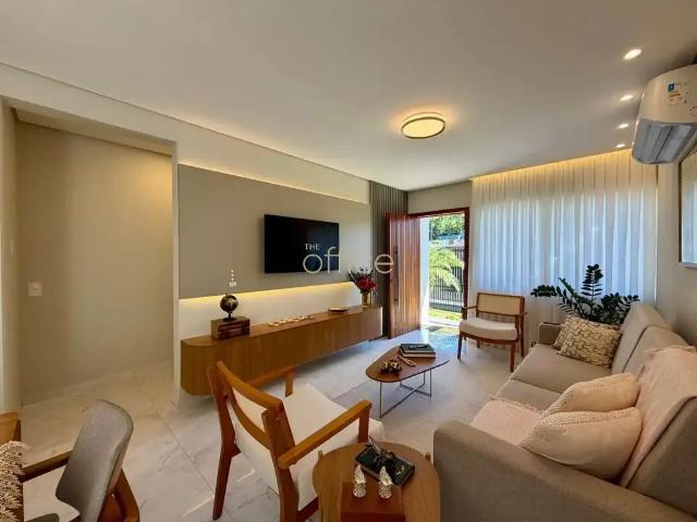 Casa venda em Região Geográfica Imediata de Joinville, Araquari