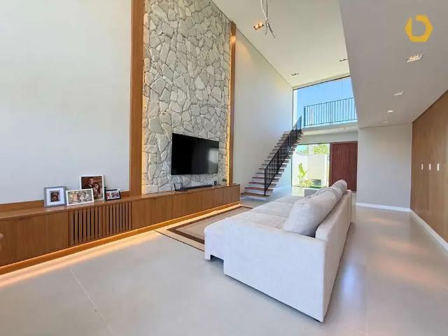 Casa venda em Região Geográfica Imediata de Joinville, Araquari