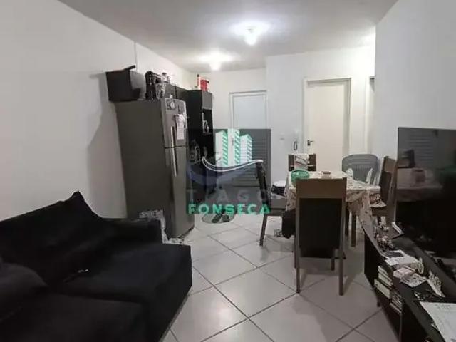 Casa venda em Região Geográfica Imediata de Joinville, Araquari