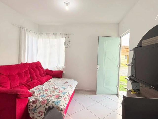 Casa venda em Araquari, Região Geográfica Intermediária de Joinville