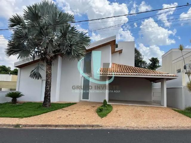 Casa venda em Região Imediata de Araraquara, Araraquara