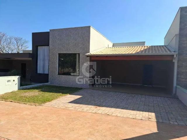 Casa venda em Região Imediata de Araraquara, Araraquara