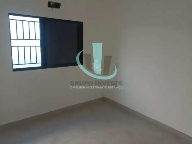 Casa venda em Região Imediata de Araraquara, Araraquara