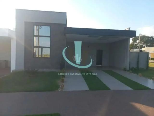 Casa venda em Região Imediata de Araraquara, Araraquara