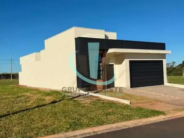 Casa venda em Região Imediata de Araraquara, Araraquara