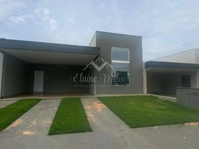 Casa venda em Região Imediata de Araraquara, Araraquara