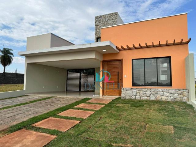 Casa venda em Araraquara
