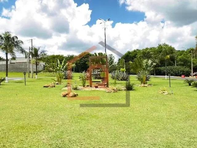 Casa venda em Região Imediata de Araraquara, Araraquara