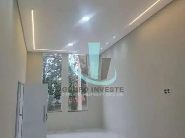 Casa venda em Região Imediata de Araraquara, Araraquara