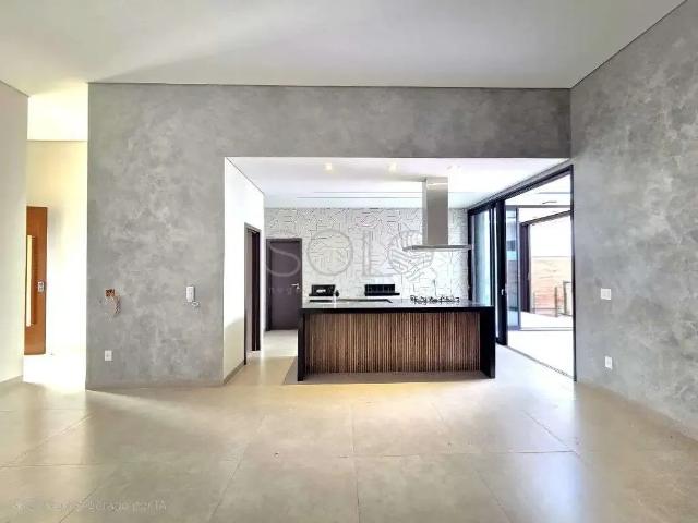 Casa venda em Araraquara