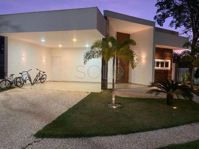Casa venda em Araraquara
