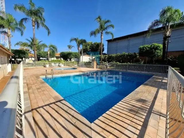 Casa venda em Região Imediata de Araraquara, Araraquara