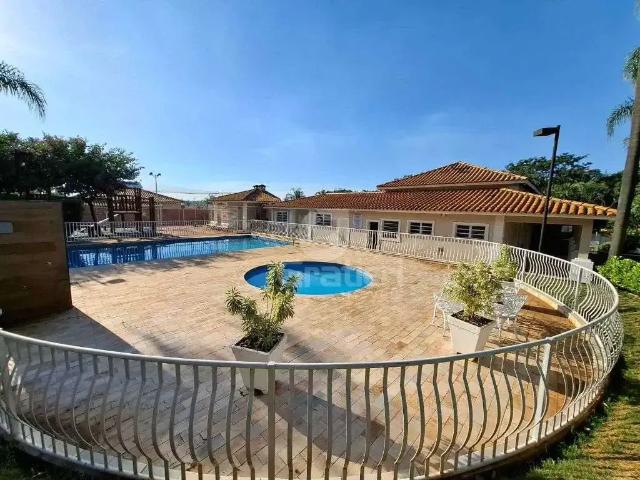 Casa venda em Região Imediata de Araraquara, Araraquara