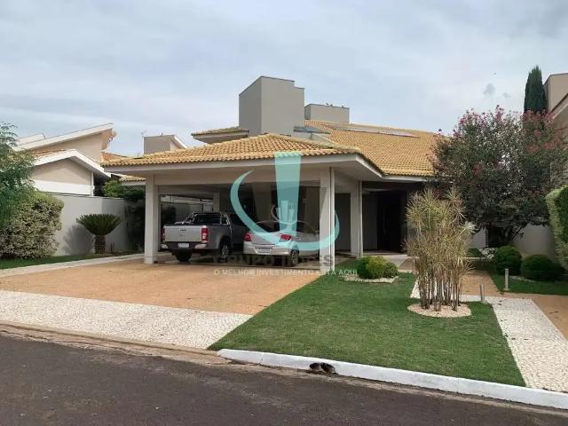 Casa venda em Vila Santa Maria, Araraquara