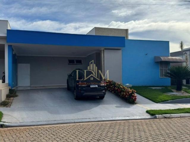 Casa venda em Região Imediata de Araraquara, Araraquara