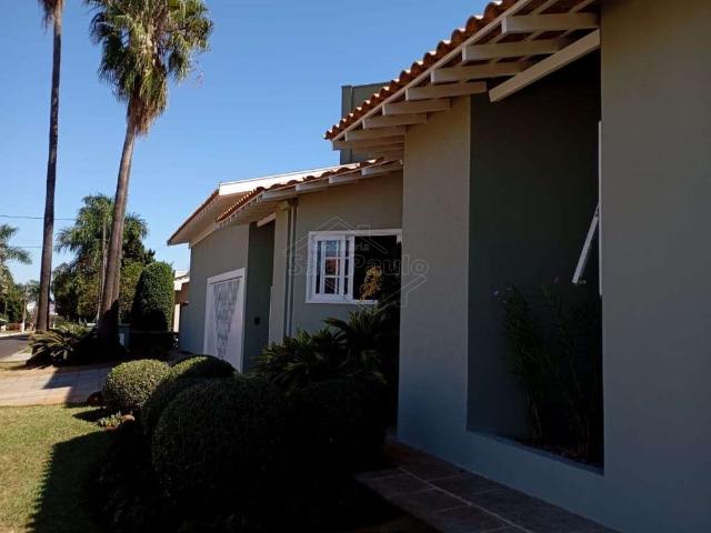 Casa venda em Região Imediata de Araraquara, Araraquara