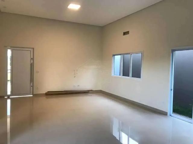 Casa venda em Região Imediata de Araraquara, Araraquara