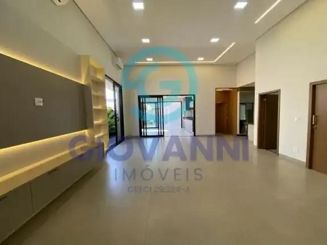 Casa venda em Região Imediata de Araraquara, Araraquara