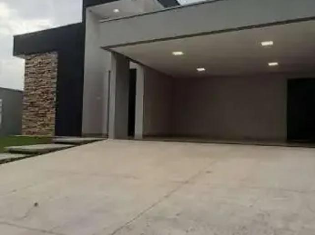 Casa venda em Região Imediata de Araraquara, Araraquara