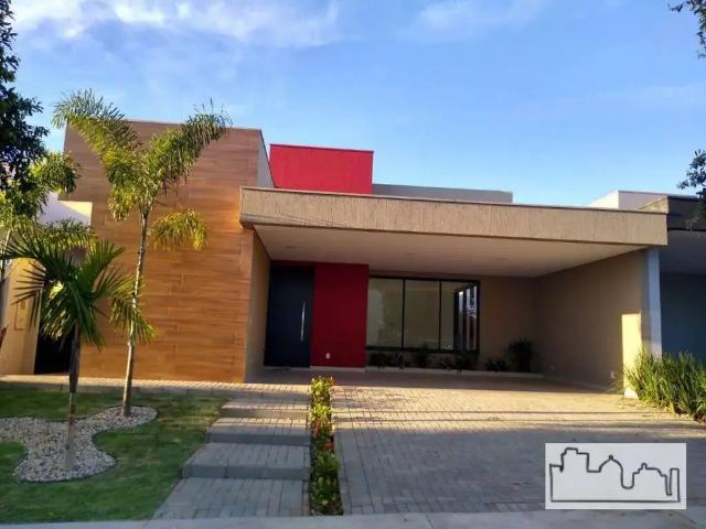 Casa venda em Região Imediata de Araraquara, Araraquara