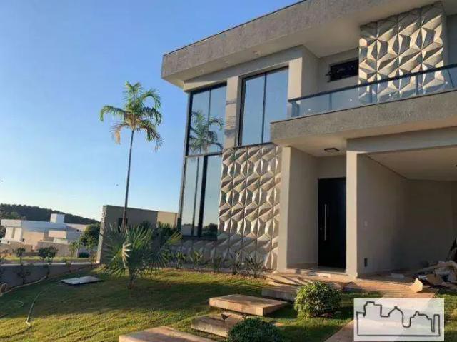 Casa venda em Região Imediata de Araraquara, Araraquara