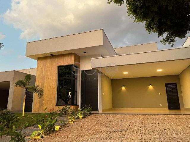 Casa venda em Região Imediata de Araraquara, Araraquara